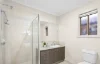 27 Long Tree Dr, Melton West, Vic 3337-Image