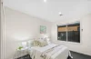 27 Long Tree Dr, Melton West, Vic 3337-Image