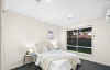 27 Long Tree Dr, Melton West, Vic 3337-Image