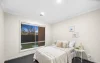 27 Long Tree Dr, Melton West, Vic 3337-Image