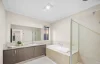 27 Long Tree Dr, Melton West, Vic 3337-Image