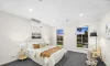 27 Long Tree Dr, Melton West, Vic 3337-Image