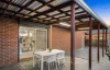 27 Long Tree Dr, Melton West, Vic 3337-Image