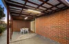 27 Long Tree Dr, Melton West, Vic 3337-Image