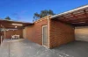 27 Long Tree Dr, Melton West, Vic 3337-Image