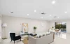 27 Long Tree Dr, Melton West, Vic 3337-Image