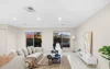 27 Long Tree Dr, Melton West, Vic 3337-Image