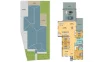 27 Long Tree Dr, Melton West, Vic 3337-Floorplan