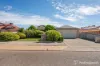 27 Longmore Parade, Broadwood, WA 6430