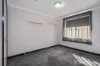 27 Longmore Parade, Broadwood, WA 6430-Image