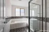 27 Longmore Parade, Broadwood, WA 6430-Image