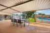 27 Longmore Parade, Broadwood, WA 6430-Image