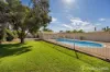 27 Longmore Parade, Broadwood, WA 6430-Image