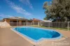 27 Longmore Parade, Broadwood, WA 6430-Image