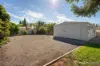 27 Longmore Parade, Broadwood, WA 6430-Image
