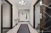 27 Longmore Parade, Broadwood, WA 6430-Image