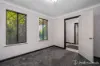 27 Longmore Parade, Broadwood, WA 6430-Image