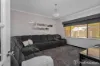 27 Longmore Parade, Broadwood, WA 6430-Image