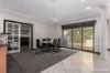 27 Longmore Parade, Broadwood, WA 6430-Image