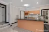 27 Longmore Parade, Broadwood, WA 6430-Image
