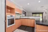 27 Longmore Parade, Broadwood, WA 6430-Image
