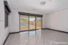 27 Longmore Parade, Broadwood, WA 6430-Image