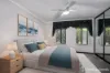 27 Longmore Parade, Broadwood, WA 6430-Image