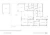 27 Longmore Parade, Broadwood, WA 6430-Floorplan