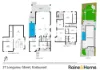 27 Longview Street, Eastwood, NSW 2122-Floorplan
