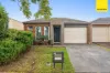 27 Lord Nolan Street, Kurunjang VIC 3337-Image