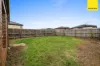 27 Lord Nolan Street, Kurunjang VIC 3337-Image