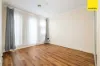 27 Lord Nolan Street, Kurunjang VIC 3337-Image