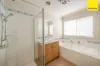27 Lord Nolan Street, Kurunjang VIC 3337-Image