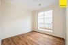 27 Lord Nolan Street, Kurunjang VIC 3337-Image