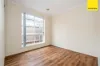 27 Lord Nolan Street, Kurunjang VIC 3337-Image
