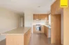 27 Lord Nolan Street, Kurunjang VIC 3337-Image