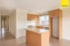27 Lord Nolan Street, Kurunjang VIC 3337-Image