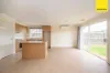 27 Lord Nolan Street, Kurunjang VIC 3337-Image