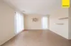 27 Lord Nolan Street, Kurunjang VIC 3337-Image