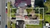 27 Lord Street, Cabramatta West, NSW 2166-Image