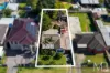 27 Lord Street, Cabramatta West, NSW 2166-Image