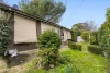 27 Loretto Avenue, Ferntree Gully, Vic 3156-Image