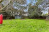 27 Loretto Avenue, Ferntree Gully, Vic 3156-Image