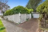 27 Loretto Avenue, Ferntree Gully, Vic 3156-Image