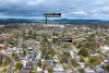 27 Loretto Avenue, Ferntree Gully, Vic 3156-Image