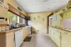 27 Loretto Avenue, Ferntree Gully, Vic 3156-Image