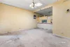 27 Loretto Avenue, Ferntree Gully, Vic 3156-Image