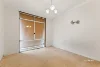 27 Loretto Avenue, Ferntree Gully, Vic 3156-Image