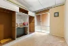27 Loretto Avenue, Ferntree Gully, Vic 3156-Image