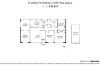 27 Loretto Avenue, Ferntree Gully, Vic 3156-Floorplan